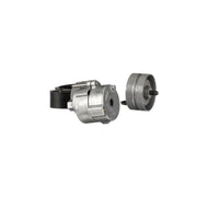 Gates V-Ribbed Belt Set K0110PK1620HD
