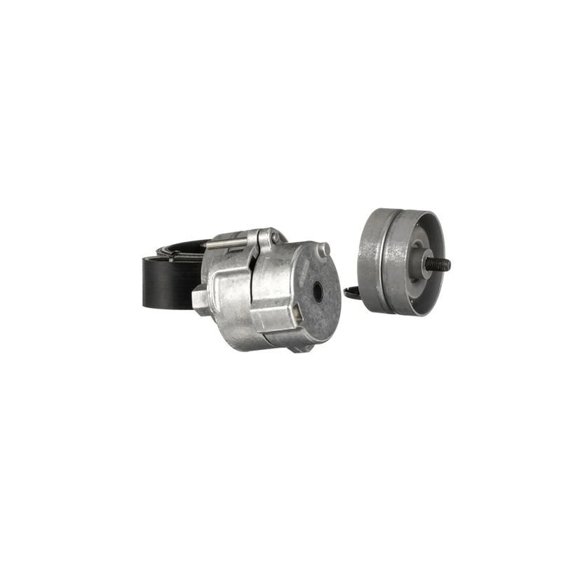Gates V-Ribbed Belt Set K0110PK1620HD