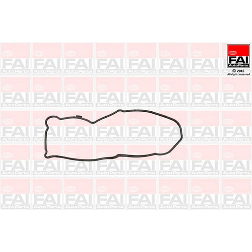 FAI Timing Case Gasket Thick TC2239