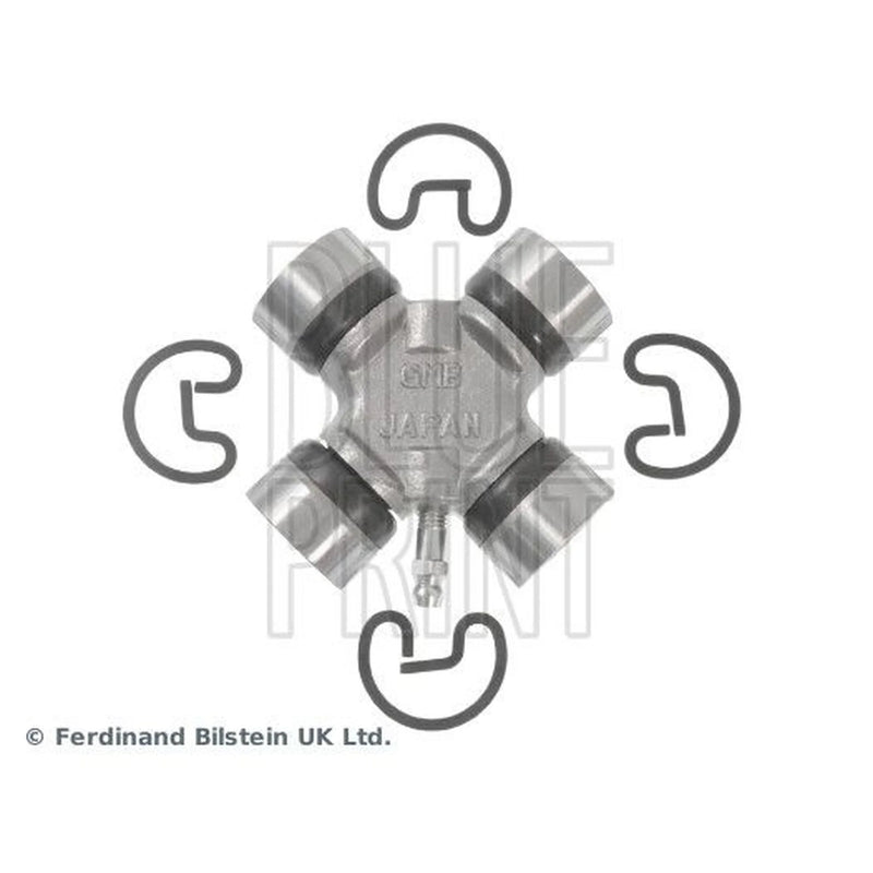 Blue Print Propshaft Universal Joint ADZ93909