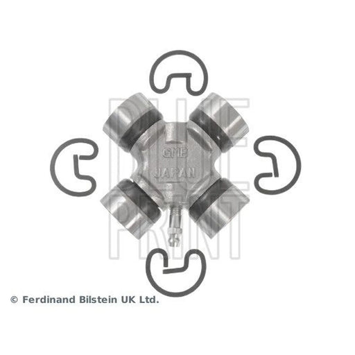 Blue Print Propshaft Universal Joint ADZ93909