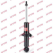 KYB Shock Absorber Damper Strut Rear 341275