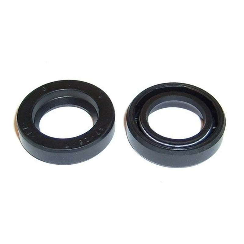 Elring Sealing Ring Gasket 050.300