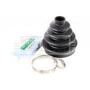 Borg & Beck Drive Shaft Bellow BCB1001