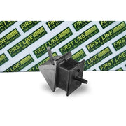 First Line Engine Mount Mounting FEM4070