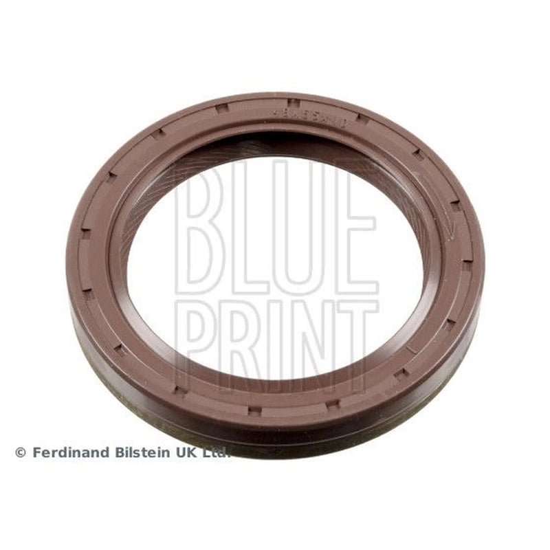 Blue Print Crankshaft Shaft Seal OD ID Wide ADJ136112