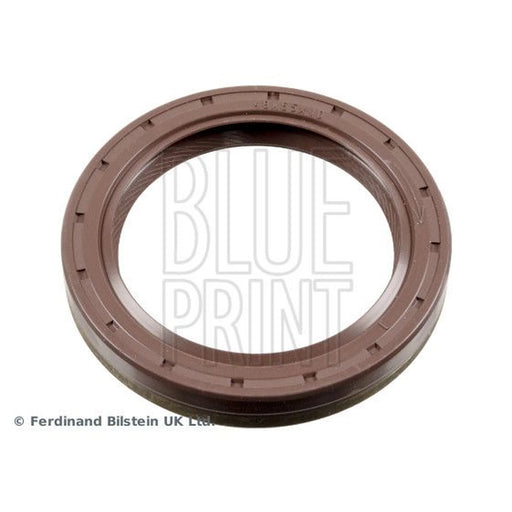 Blue Print Crankshaft Shaft Seal OD ID Wide ADJ136112