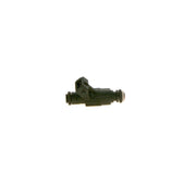 Bosch Fuel Injector Nozzle Pin 0 280 156 061