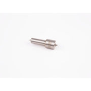 Bosch Diesel Injector Nozzle Tip 9 430 084 702