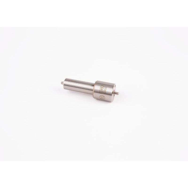 Bosch Diesel Injector Nozzle Tip 9 430 084 702