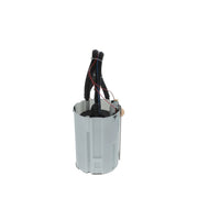 Bosch Fuel Tank Sender Unit in the fuel tank 0 580 313 094
