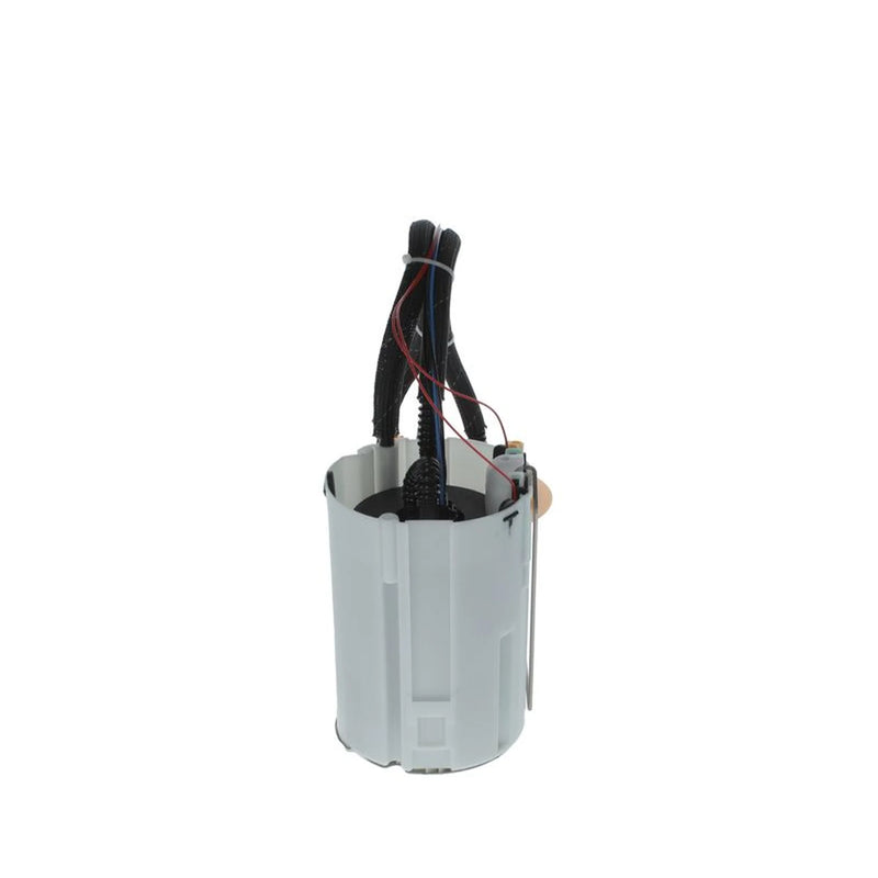 Bosch Fuel Tank Sender Unit in the fuel tank 0 580 313 094