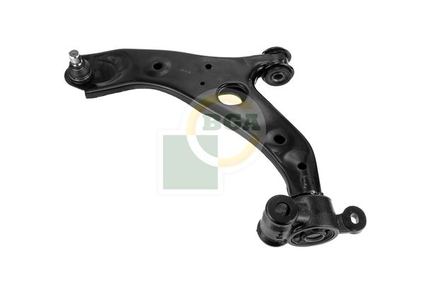 BGA Control/Trailing Arm Front Left