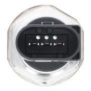 Valeo Fuel Rail Pressure Sensor Fuel Rail 367103