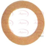 Apec Flat Washer Shim ID OD BBW3