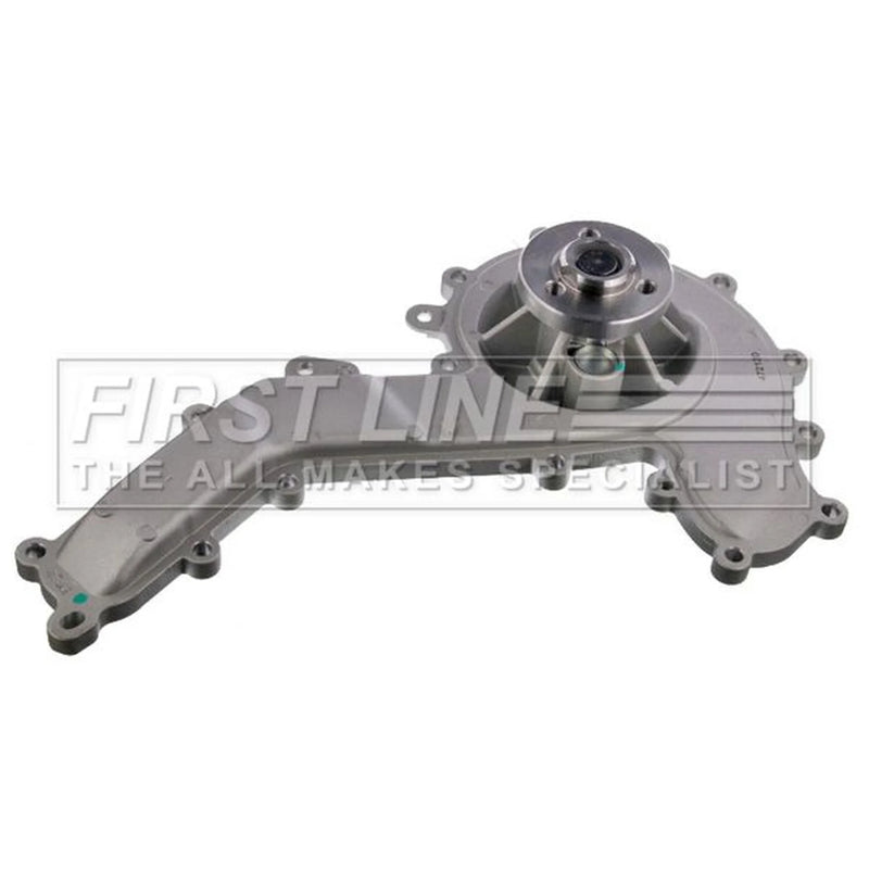 First Line Engine Cooling Water Pump FWP2417
