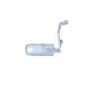 NRF Air Conditioning Dryer 33290