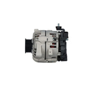 Valeo Car Alternator 12V 443291