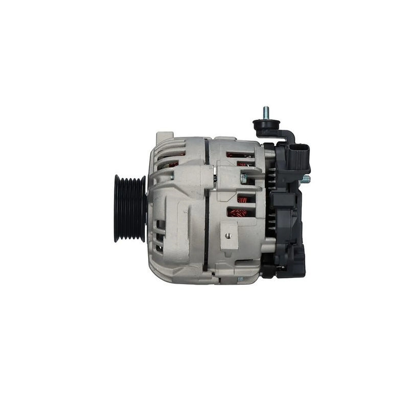 Valeo Car Alternator 12V 443291