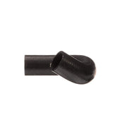 Gates Radiator Coolant Hose 256mm ID 05-2665