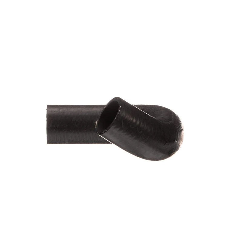 Gates Radiator Coolant Hose 256mm ID 05-2665