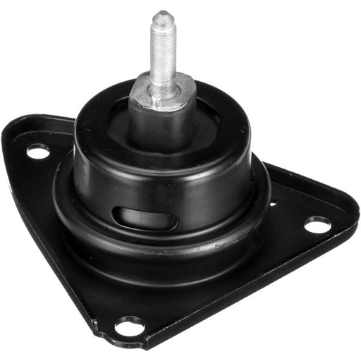 Gates Engine Mount Mounting Right ETM2206