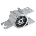 Febi Wishbone / Control / Trailing Arm Bush Rear 40978