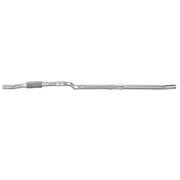 Hella Exhaust Pipe OD 8LA 366 000-401