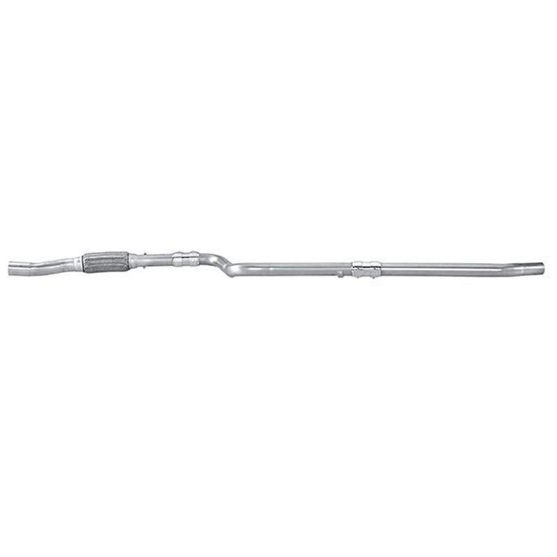 Hella Exhaust Pipe OD 8LA 366 000-401