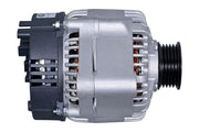 Hella 8EL 011 711-501 Alternator