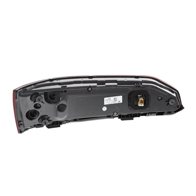 Valeo Tail Light / Lamp Right 047309