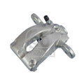 Febi Brake Caliper Assembly Rear Right 181164