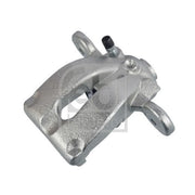 Febi Brake Caliper Assembly Rear Right 181164