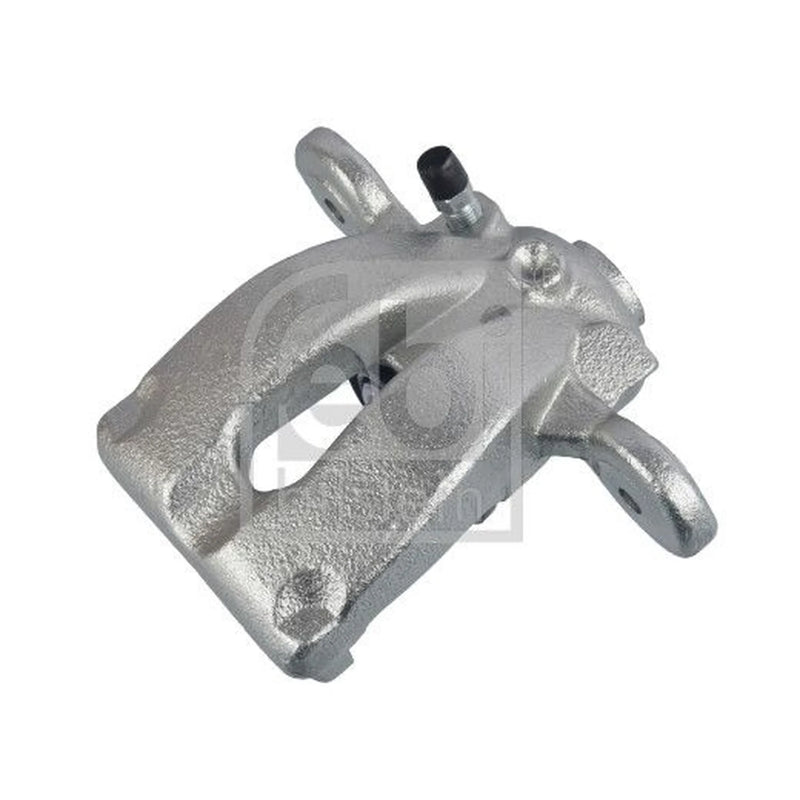 Febi Brake Caliper Assembly Rear Right 181164
