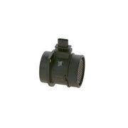 Bosch MAF Sensor (Mass Air Flow) 0 281 002 721