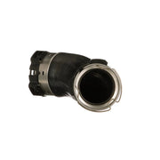 Gates Intercooler Turbo Charge Air Hose 180mm 09-1604