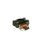 Bosch Carbon Brush Holder 2 004 336 219