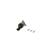 Bosch Fuel Quantity Control Valve (Common Rail) High-pressure Pump 1 465 ZS0 130