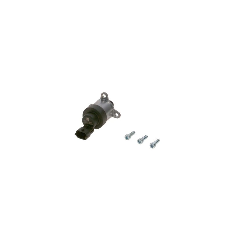 Bosch Fuel Quantity Control Valve (Common Rail) High-pressure Pump 1 465 ZS0 130