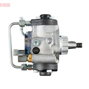 Denso High Pressure Fuel Pump DCRP302480