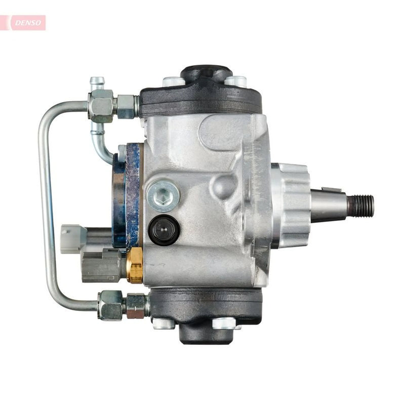 Denso High Pressure Fuel Pump DCRP302480