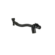 Gates Radiator Coolant Hose 670mm ID 05-4309