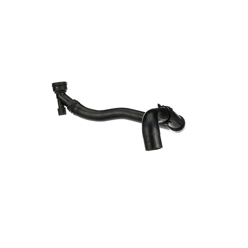 Gates Radiator Coolant Hose 670mm ID 05-4309