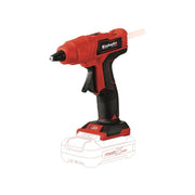 Einhell TE-CG 18 Li - Solo Power X-Change Glue Gun 18V Bare Unit - 4522200