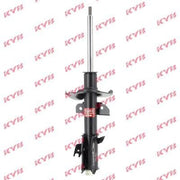 KYB Shock Absorber Damper Strut Front Left 333495
