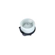 NRF Heater Blower Fan 34488