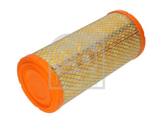 Febi Engine Air Filter