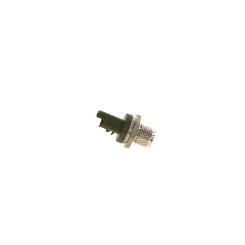 Bosch Fuel Rail Pressure Sensor 0 281 006 350