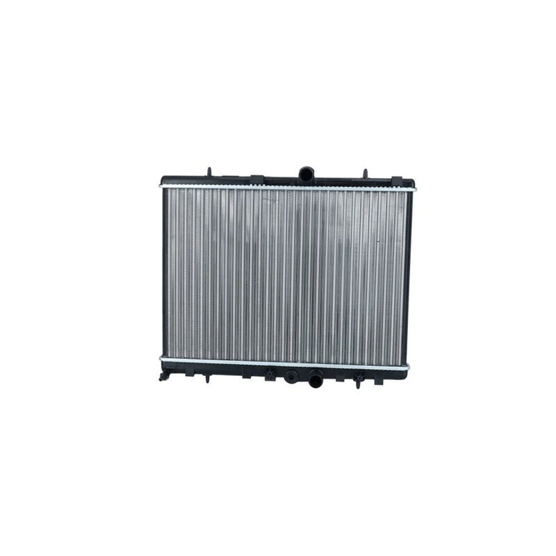NRF Engine Radiator 58226A