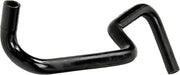 Gates 02-2658 Heater Hose